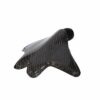 Kit Forced Air Top 8 fori caschi Bell HP77 HP7 RS7 GT5