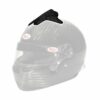 Kit Forced Air Top 8 fori caschi Bell HP77 HP7 RS7 GT5 - immagine 2