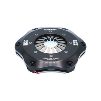 Frizione Tilton 184 mm 1 disco sinterizzato disco escluso