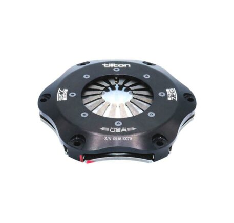 Frizione Tilton 184 mm 1 disco sinterizzato disco escluso