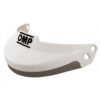 Frontino casco Omp GP-R e J-R