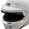 Frontino casco Omp GP-R e J-R - immagine 3
