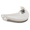 Frontino casco Omp GP-R e J-R - immagine 2