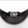 Frontino casco Omp GP-R e J-R - immagine 4