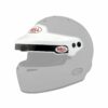 Frontino casco Bell GT5