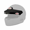 Frontino casco Bell GT5 - immagine 2