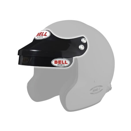 Frontino casco Bell Mag-1