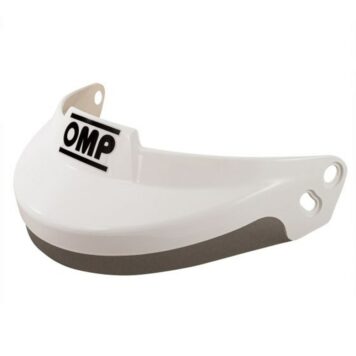 Frontino casco Omp GP-R e J-R