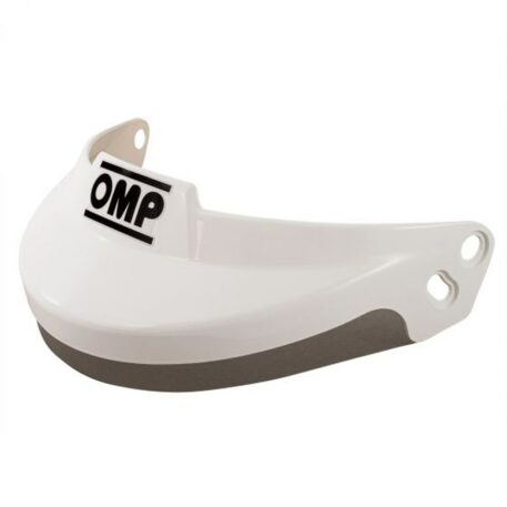 Frontino casco Omp GP-R e J-R