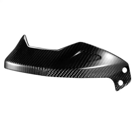 Frontino casco Sparco Flux RJ RJ-I