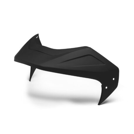 Frontino casco Sparco Flux RJ RJ-I - immagine 3