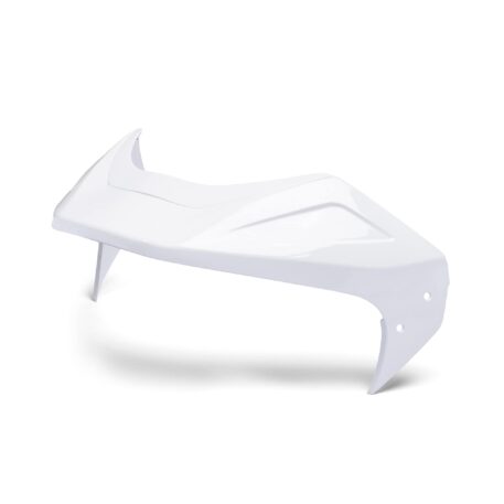 Frontino casco Sparco Flux RJ RJ-I - immagine 2