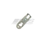 Gancio-Slide-Latch-1500