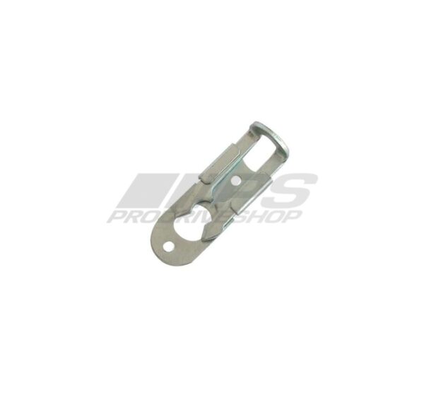 Gancio-Slide-Latch-1500