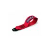 Gancio traino Sparco Martini Racing