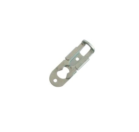 Gancio Slide-Latch