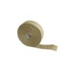 Garza benda ignifuga per scarichi da 50 mm x 15 ml
