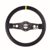 Gemma Volante Martini Racing Sparco - immagine 2