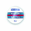 Gemma Volante Martini Racing Sparco