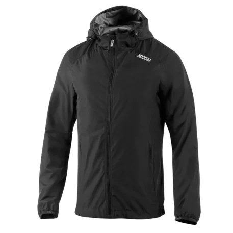 Giacca Antivento SL Sparco