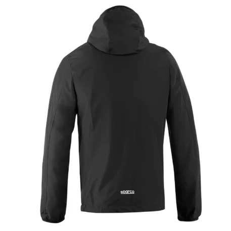 Giacca Antivento SL Sparco - immagine 2