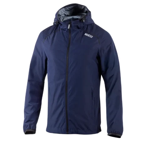 Giacca Antivento SL Sparco - immagine 3