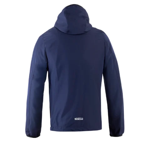 Giacca Antivento SL Sparco - immagine 4