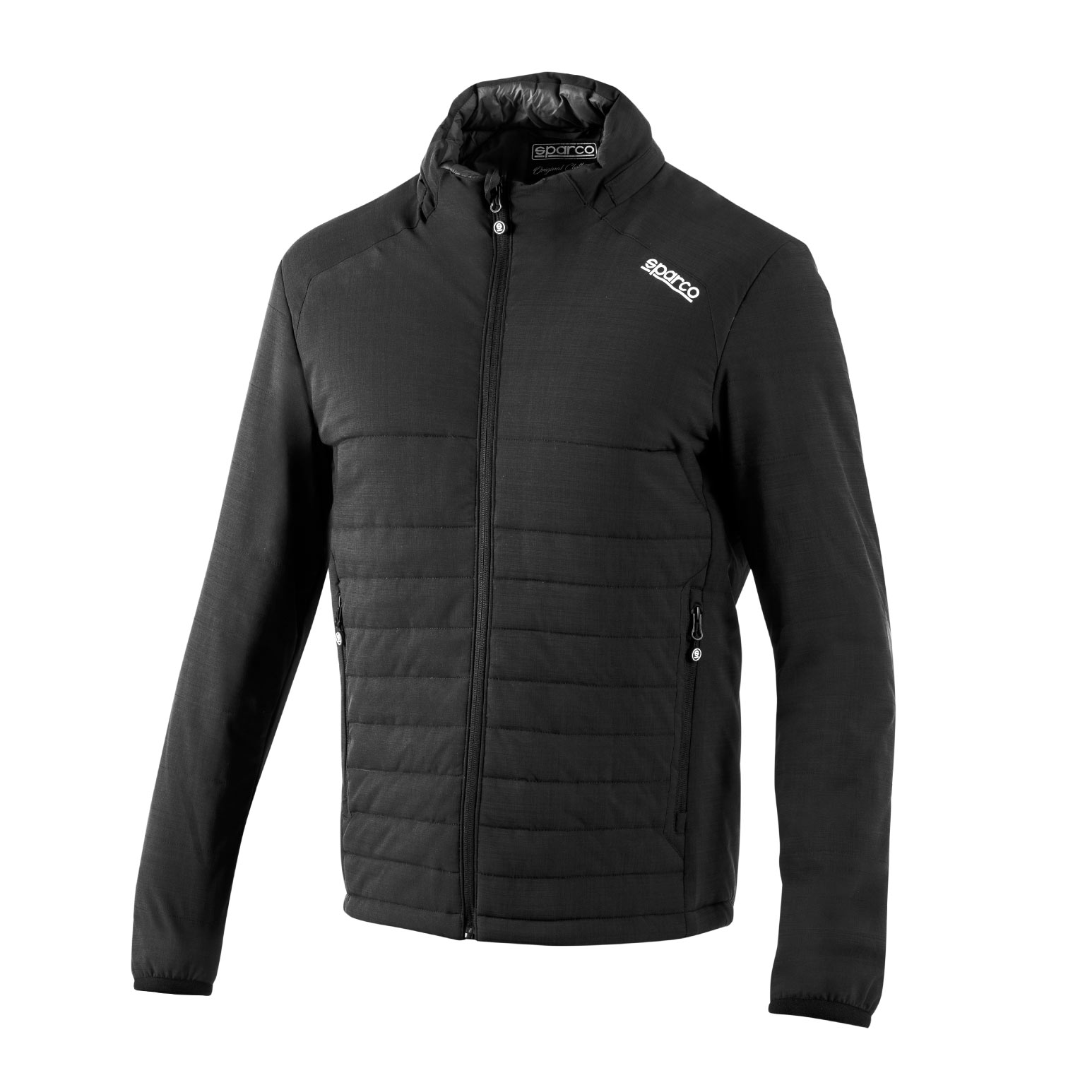 Giacca Frame Sparco - immagine 3