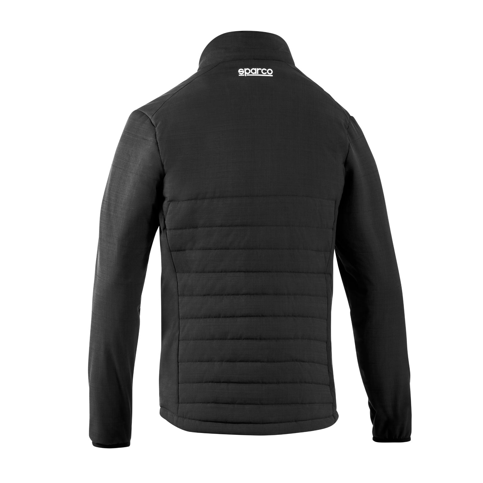 Giacca Frame Sparco - immagine 4