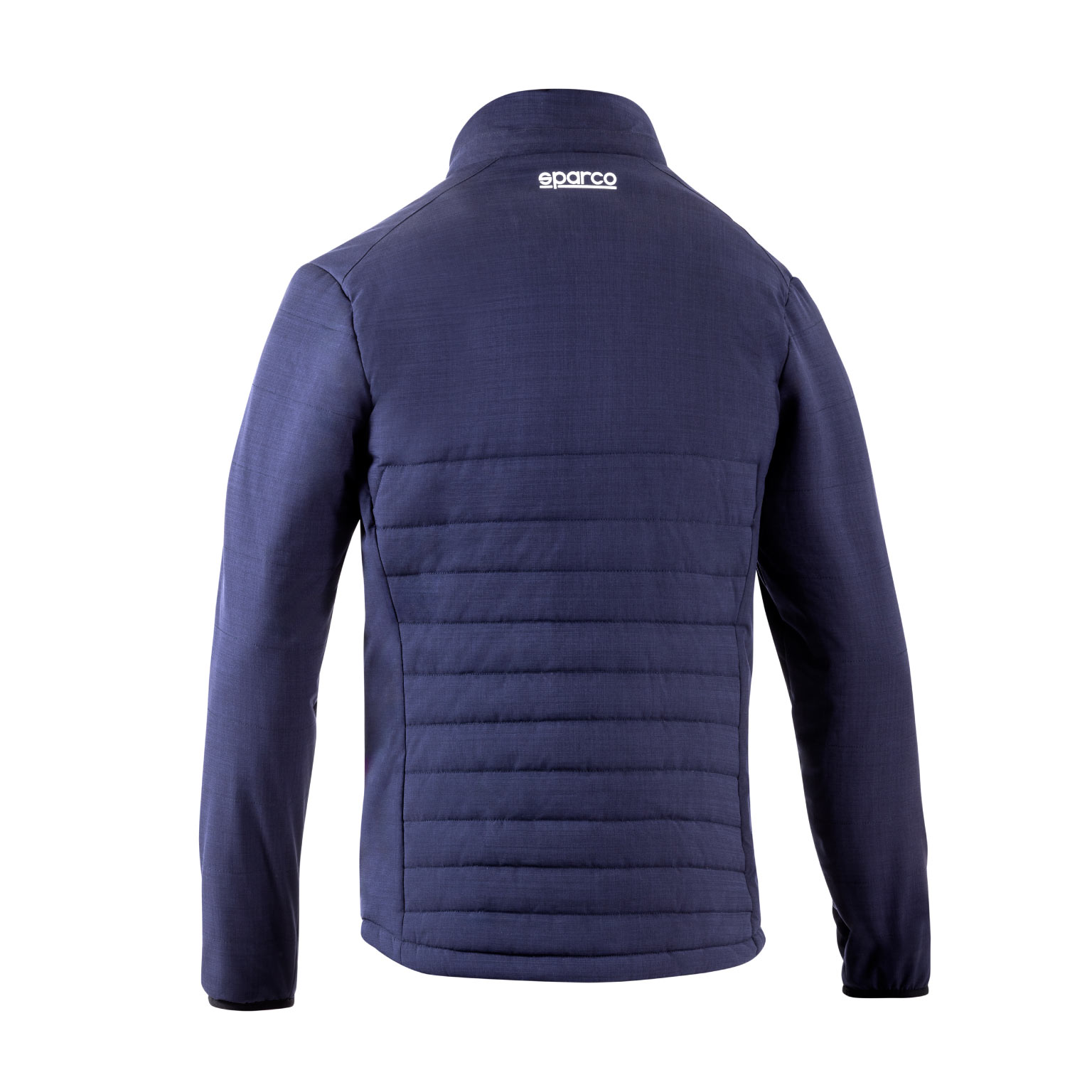 Giacca Frame Sparco - immagine 2