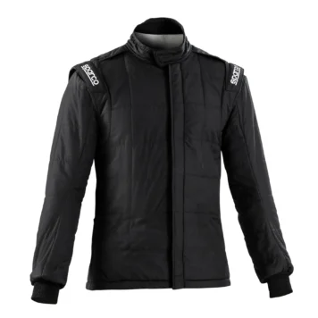 Giacca Meccanico omologata Fia Sparco