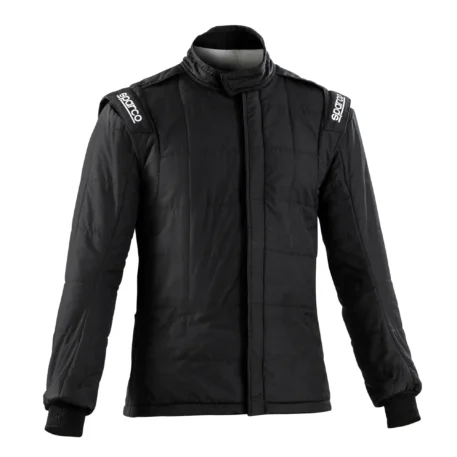 Giacca Meccanico omologata Fia Sparco