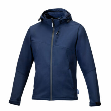 Giacca soft-shell Grit Sparco