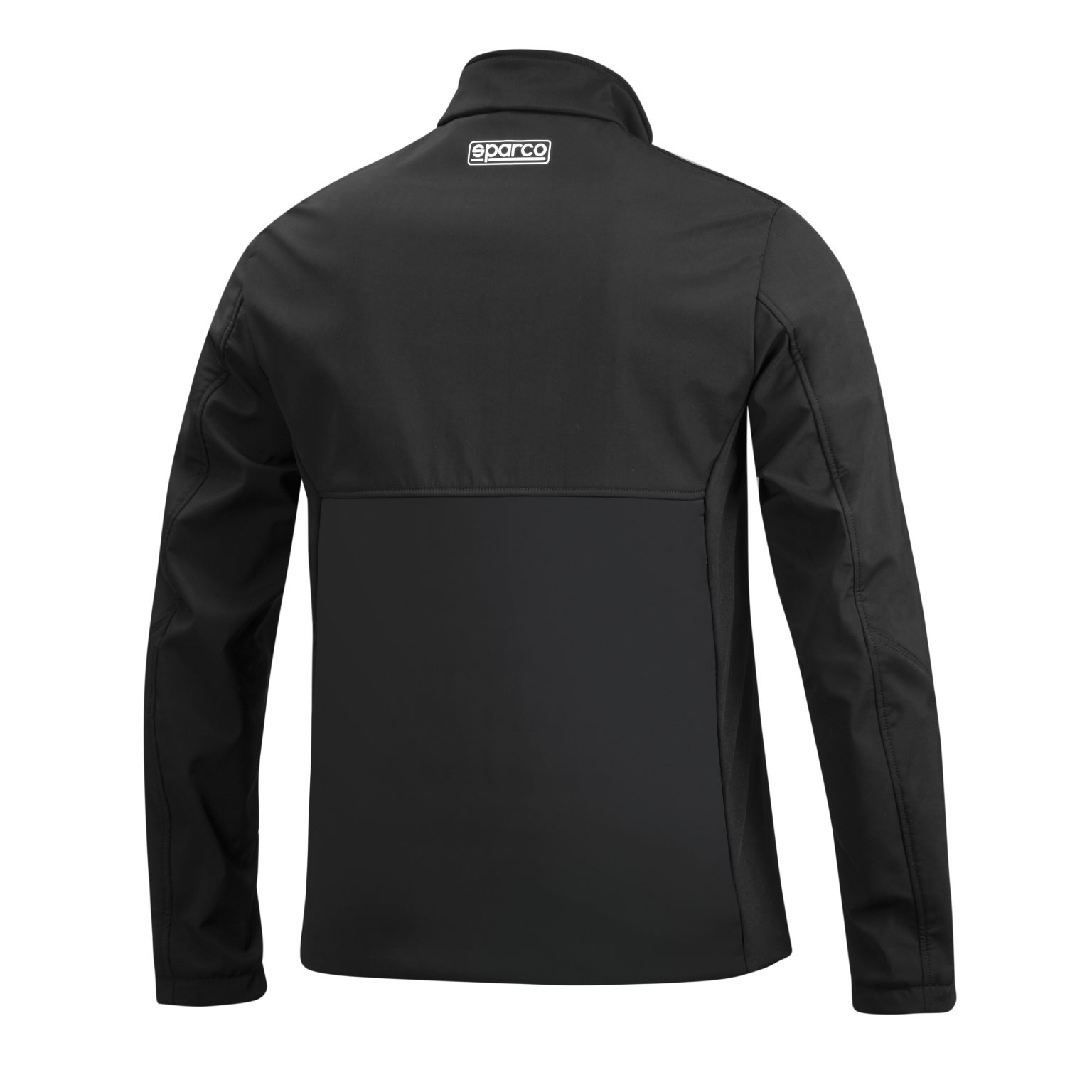 Giacca Soft Shell Sparco - immagine 4
