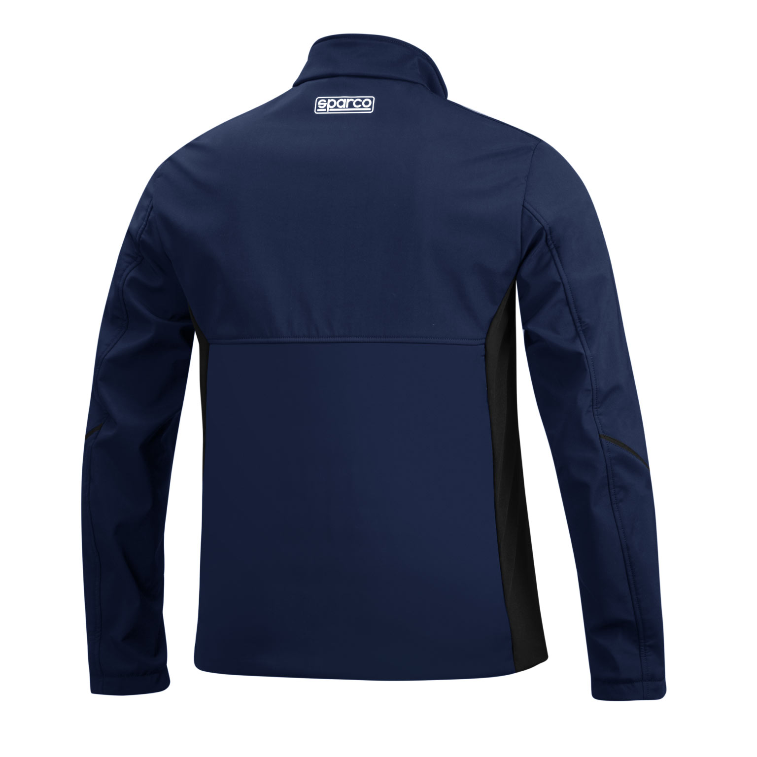 Giacca Soft Shell Sparco - immagine 2