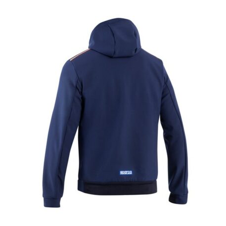 Giacca Softshell Gulf Sparco - immagine 2
