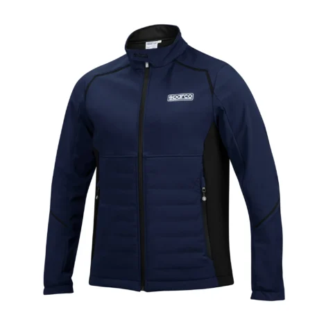 Giacca Soft Shell Sparco