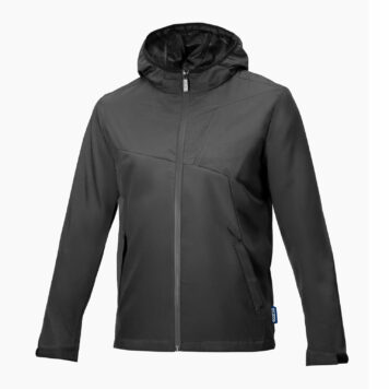 Giacca Windbreaker Grit Sparco