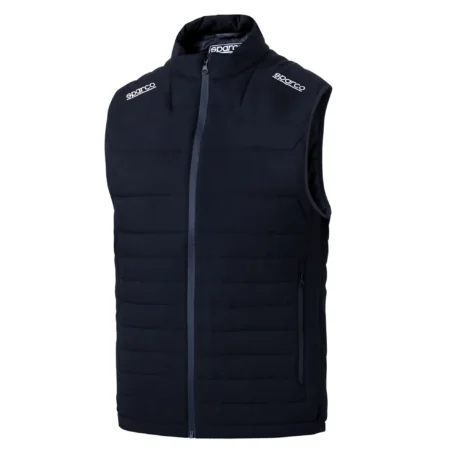 Gilet Frame Sparco