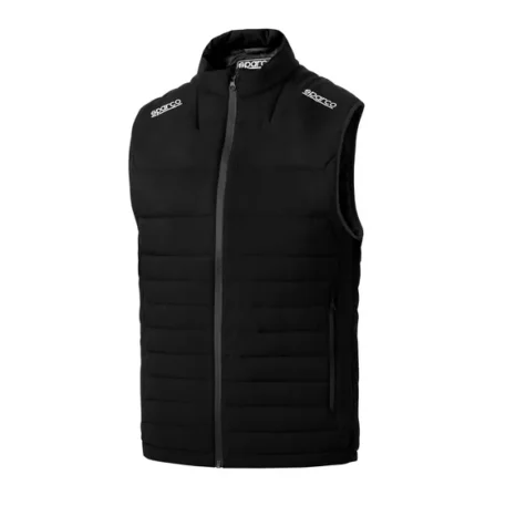 Gilet Frame Sparco - immagine 2
