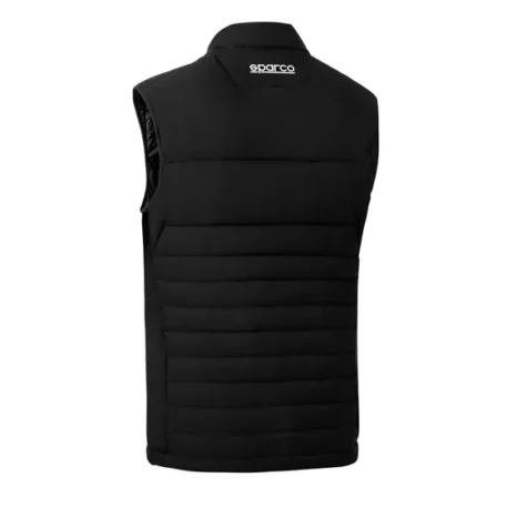 Gilet Frame Sparco - immagine 3