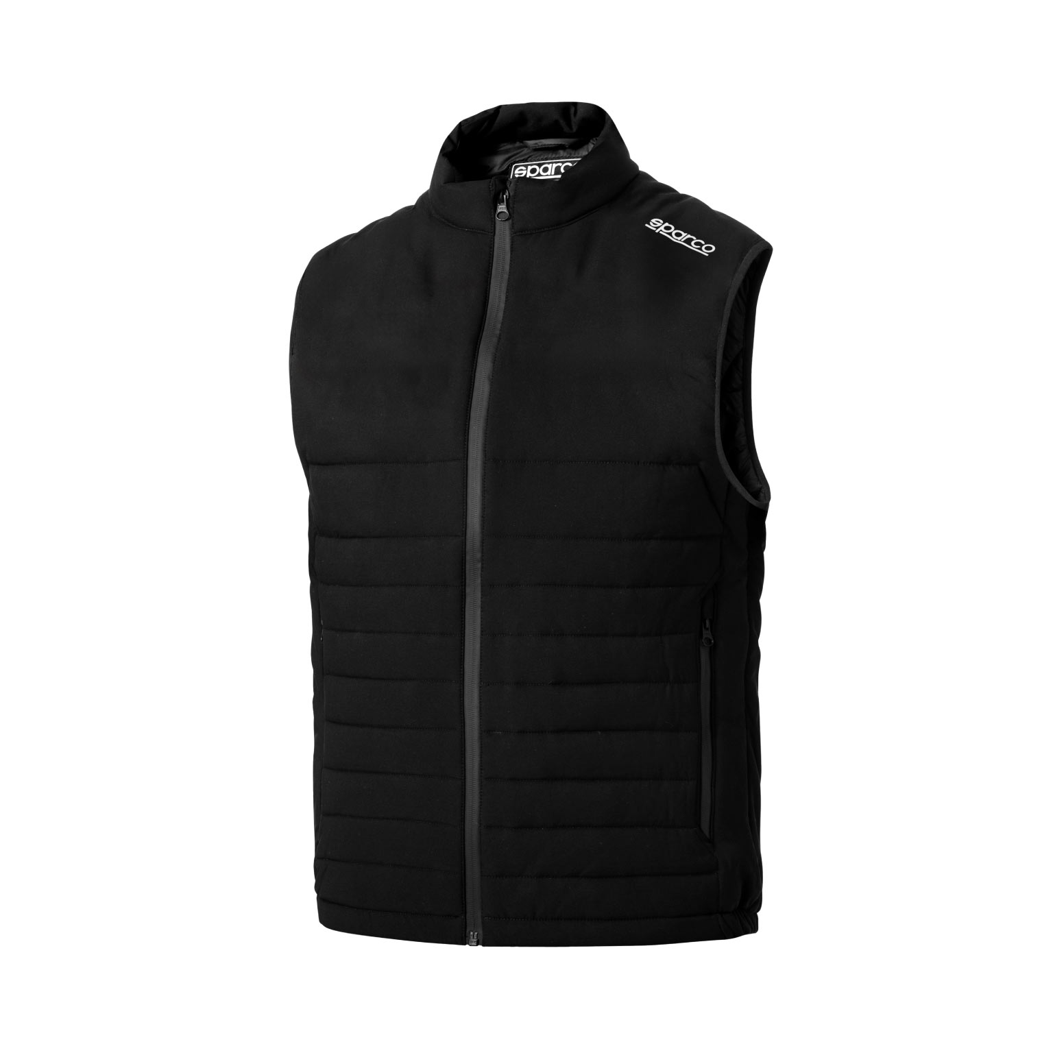 Gilet Frame Sparco