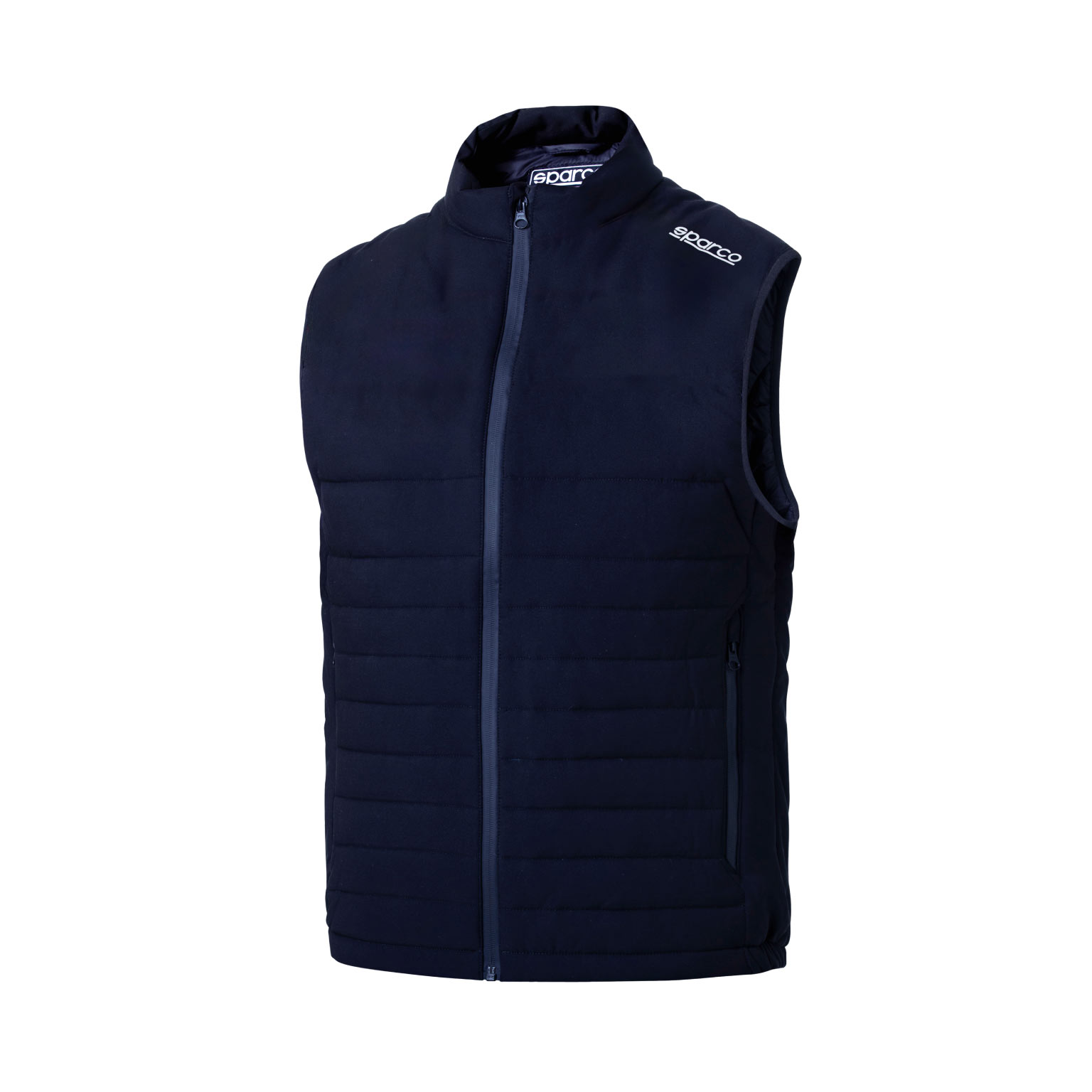 Gilet Frame Sparco - immagine 3
