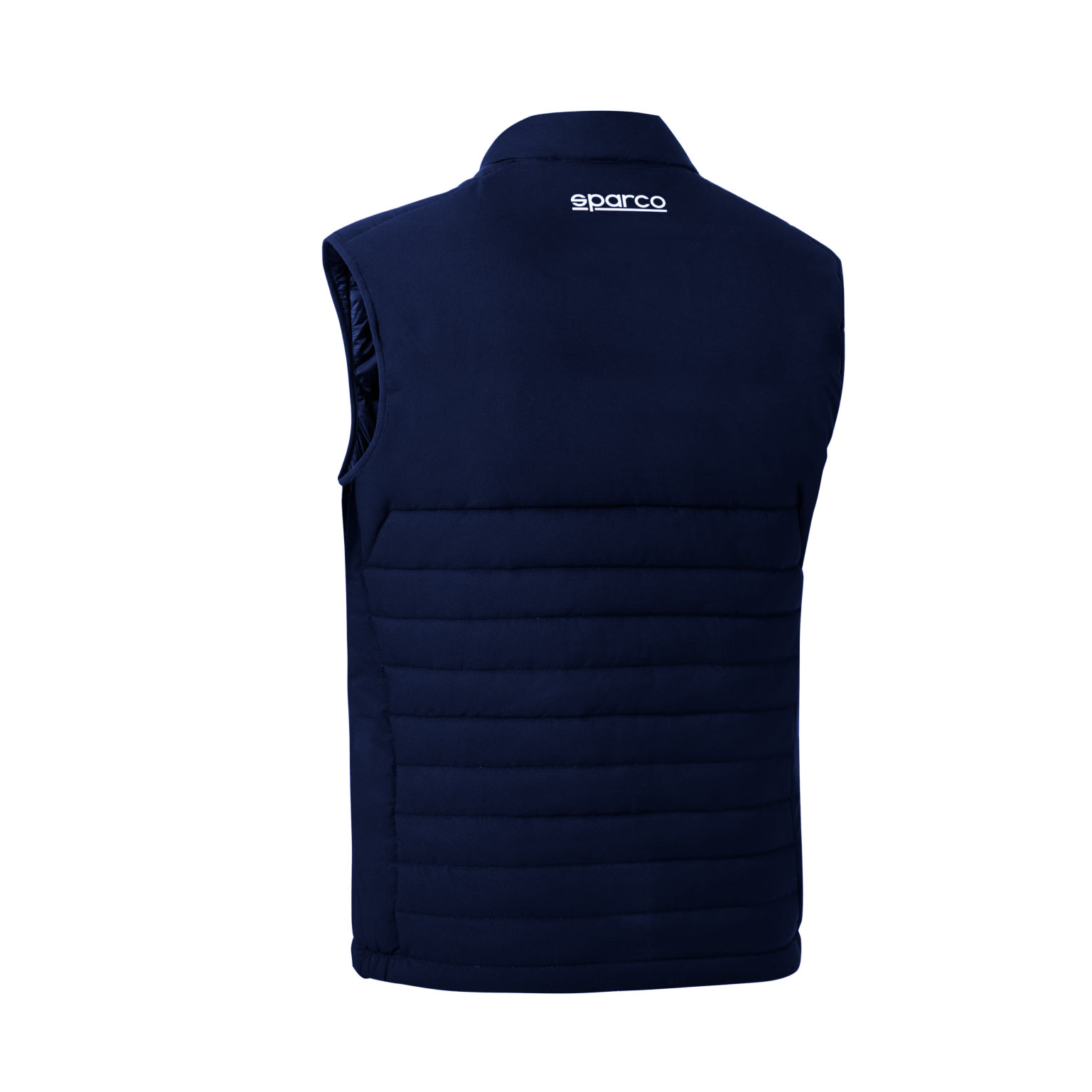 Gilet Frame Sparco - immagine 4