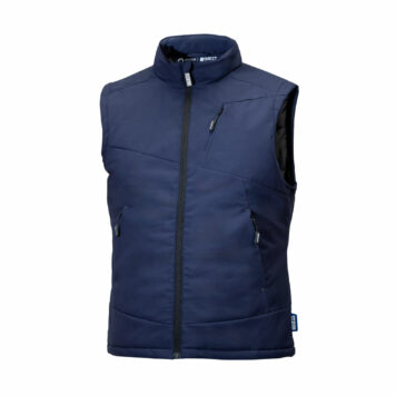 Gilet imbottito Grit Sparco