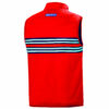 Gilet Replica Martini Racing Sparco - immagine 4