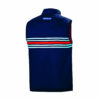 Gilet Replica Martini Racing Sparco - immagine 2