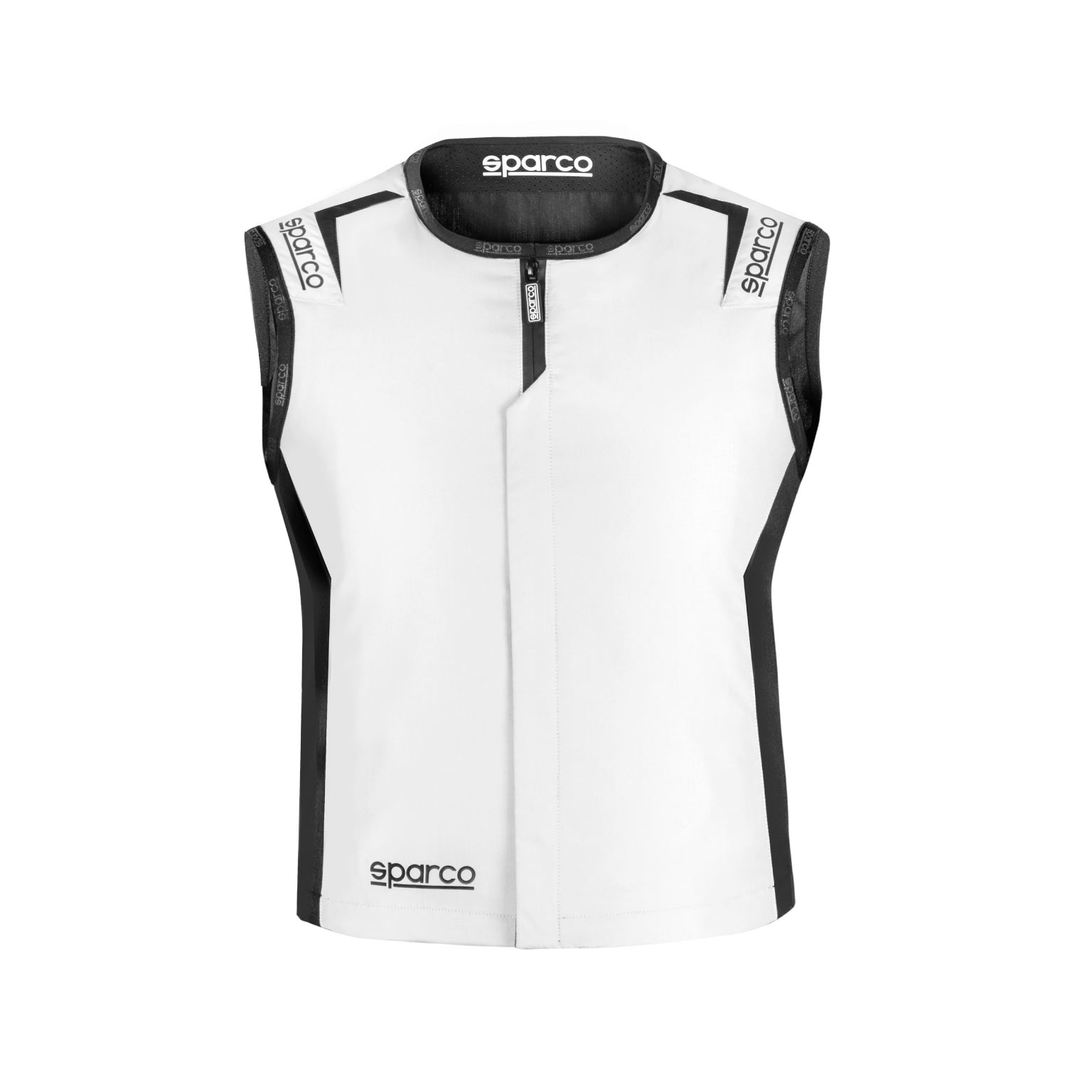 Gilet rinfrescante Sparco 2026
