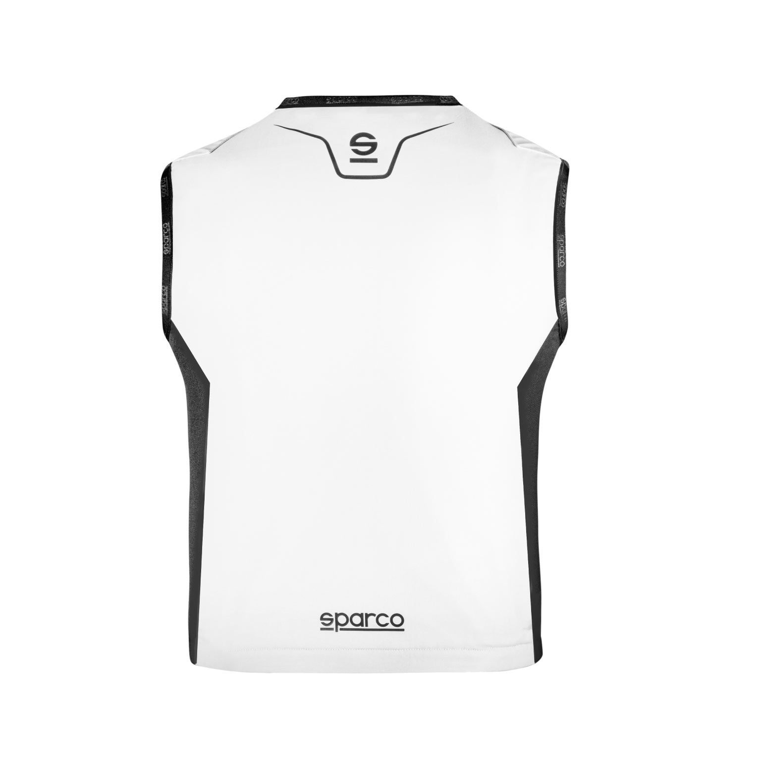 Gilet rinfrescante Sparco 2026 - immagine 2