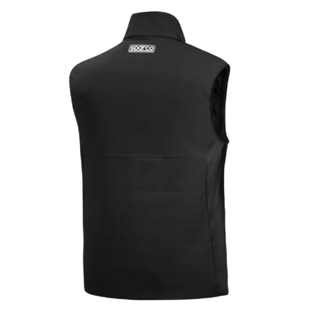 Gilet Sparco - immagine 5